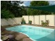 72 Marshall Street, Clarence Town NSW 2321