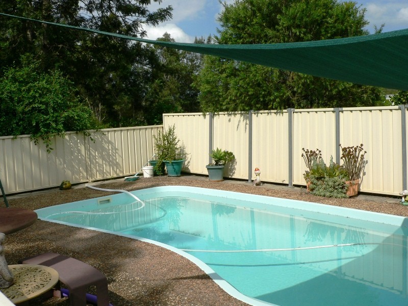 72 Marshall Street, Clarence Town NSW 2321