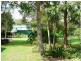 72 Marshall Street, Clarence Town NSW 2321