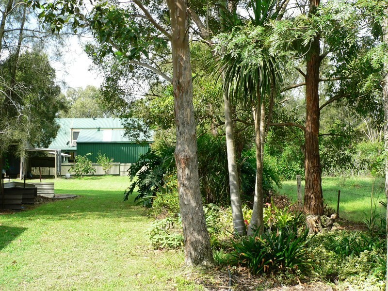 72 Marshall Street, Clarence Town NSW 2321