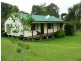 45 Cap Hill Road, Stroud NSW 2425