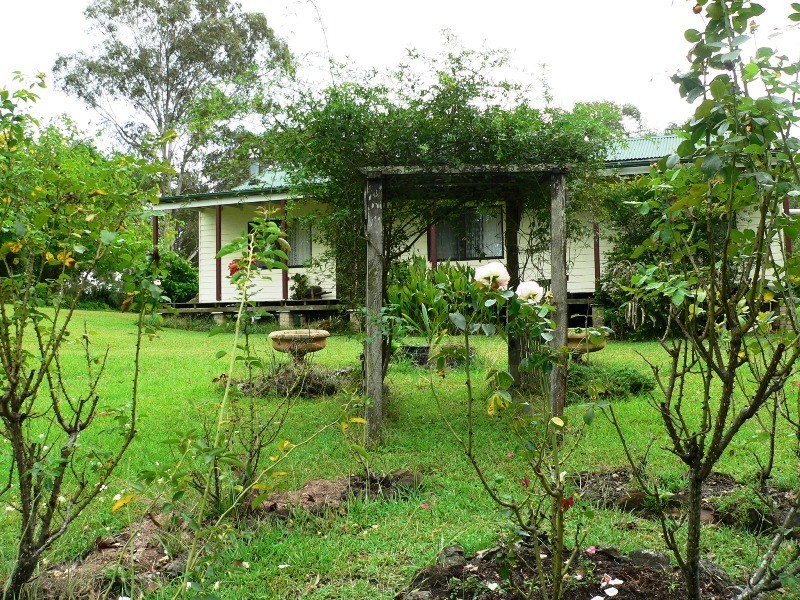 45 Cap Hill Road, Stroud NSW 2425