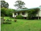 45 Cap Hill Road, Stroud NSW 2425