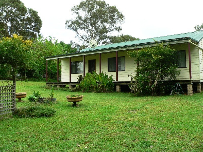 45 Cap Hill Road, Stroud NSW 2425