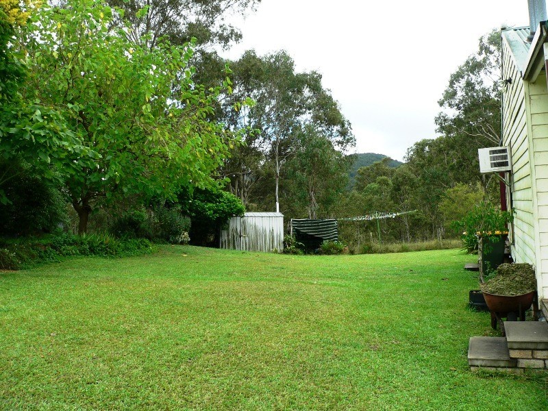 45 Cap Hill Road, Stroud NSW 2425