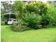 45 Cap Hill Road, Stroud NSW 2425