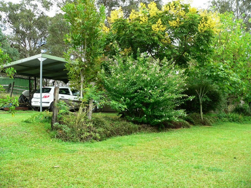 45 Cap Hill Road, Stroud NSW 2425