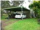 45 Cap Hill Road, Stroud NSW 2425