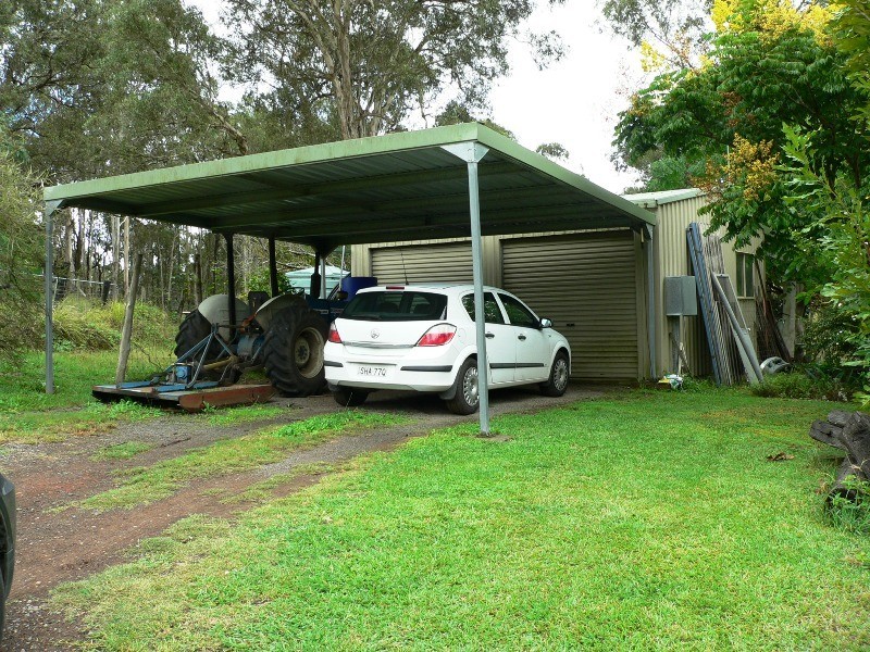 45 Cap Hill Road, Stroud NSW 2425