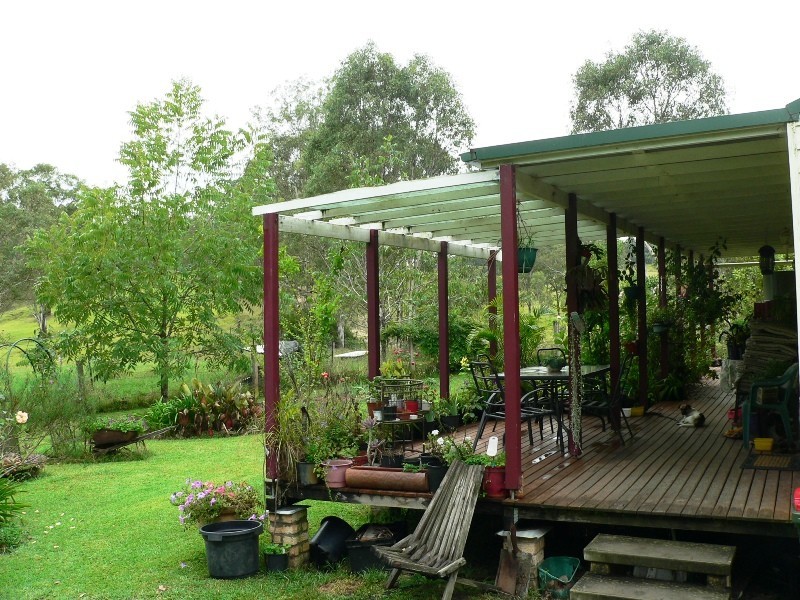 45 Cap Hill Road, Stroud NSW 2425