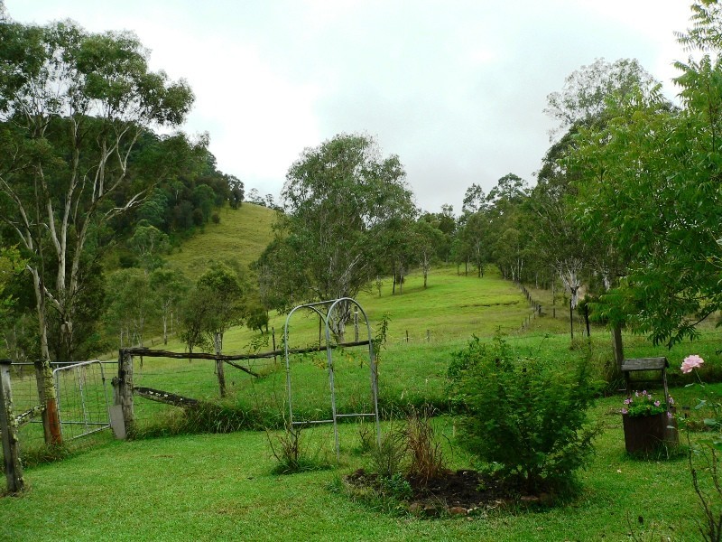 45 Cap Hill Road, Stroud NSW 2425