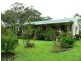 45 Cap Hill Road, Stroud NSW 2425