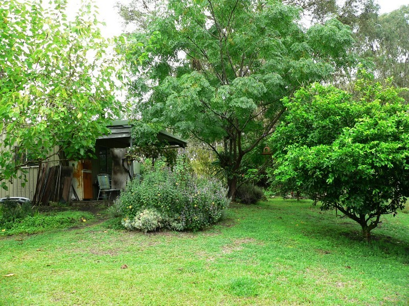 45 Cap Hill Road, Stroud NSW 2425