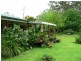 45 Cap Hill Road, Stroud NSW 2425