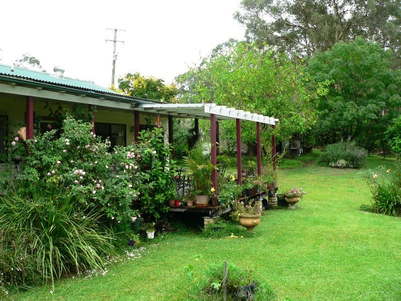 45 Cap Hill Road, Stroud NSW 2425