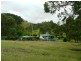 45 Cap Hill Road, Stroud NSW 2425