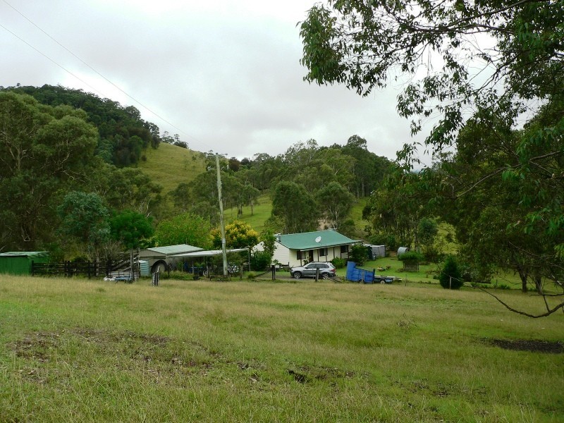 45 Cap Hill Road, Stroud NSW 2425