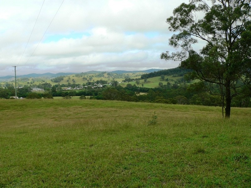 45 Cap Hill Road, Stroud NSW 2425