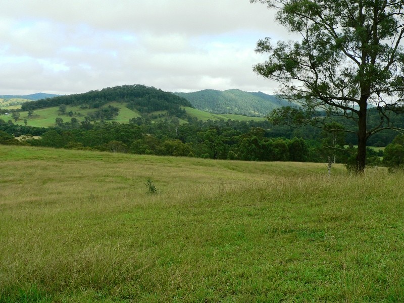 45 Cap Hill Road, Stroud NSW 2425