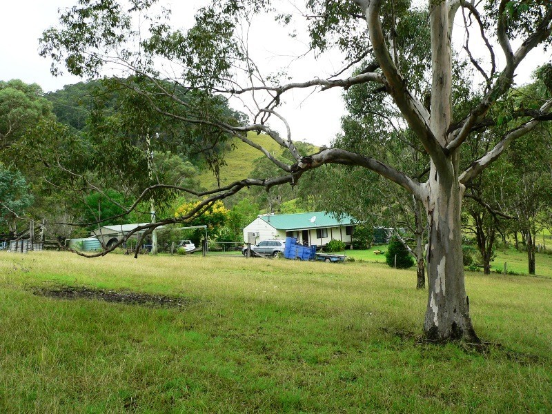 45 Cap Hill Road, Stroud NSW 2425