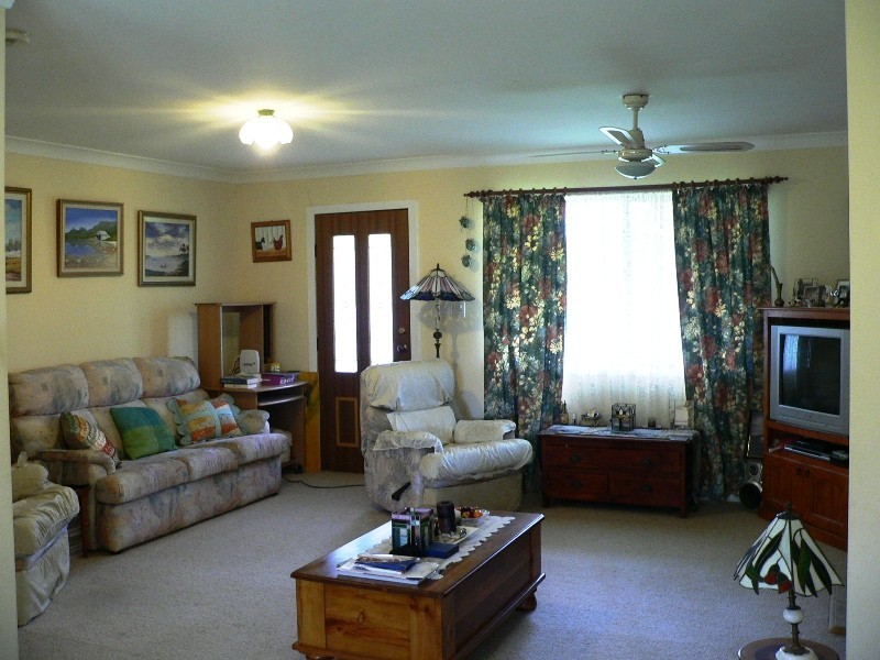 45 Cap Hill Road, Stroud NSW 2425