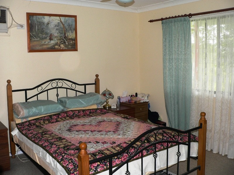 45 Cap Hill Road, Stroud NSW 2425