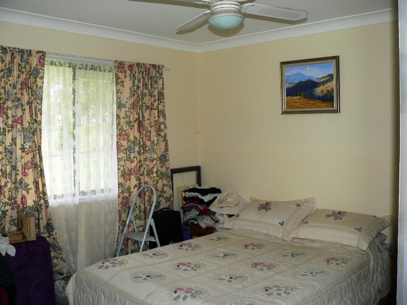 45 Cap Hill Road, Stroud NSW 2425