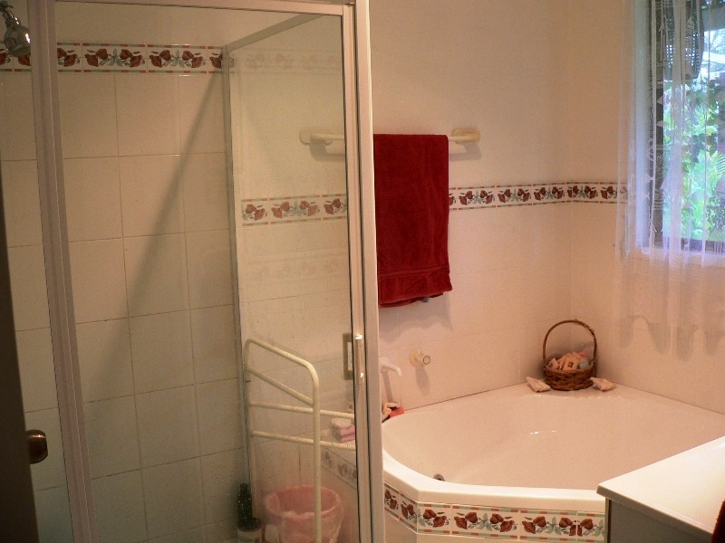 45 Cap Hill Road, Stroud NSW 2425