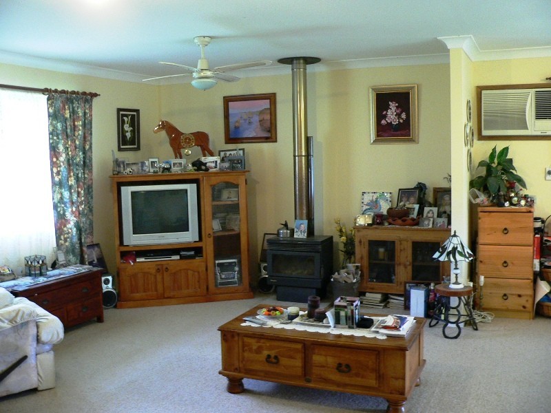 45 Cap Hill Road, Stroud NSW 2425