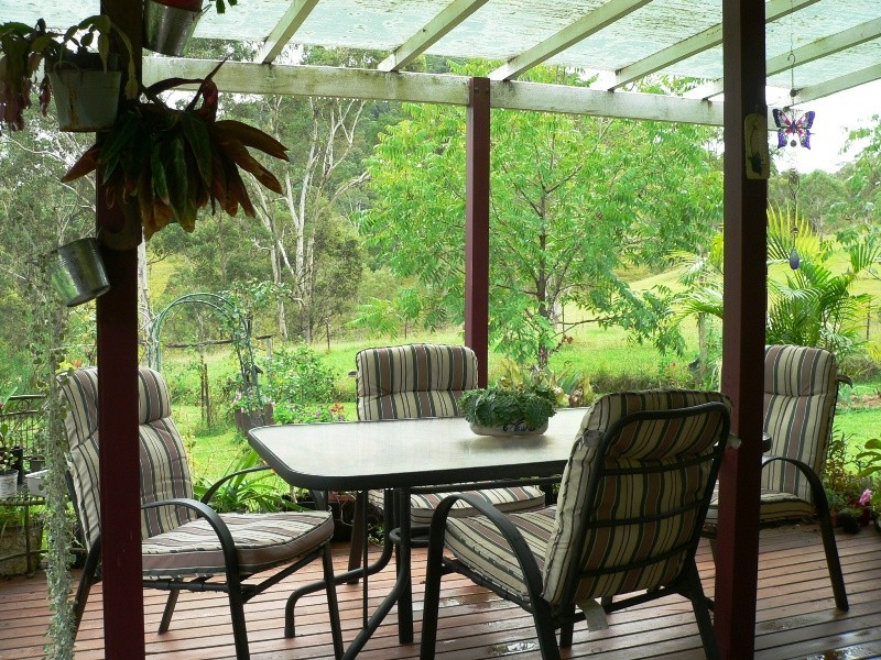 45 Cap Hill Road, Stroud NSW 2425