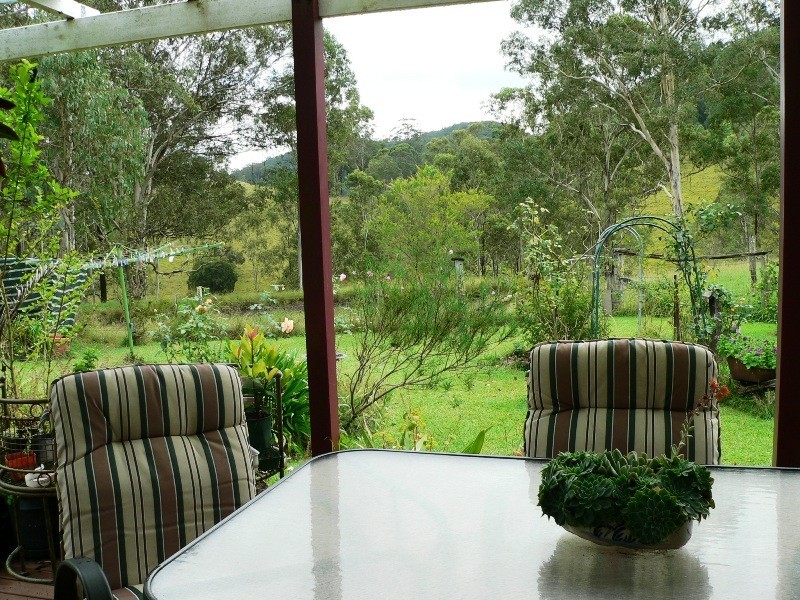 45 Cap Hill Road, Stroud NSW 2425