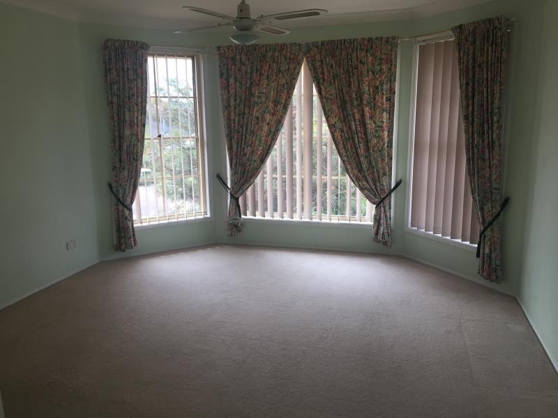 28 HOLWELL CIRCUIT, Raymond Terrace NSW 2324