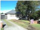 25 Yarramundi Street, Raymond Terrace NSW 2324