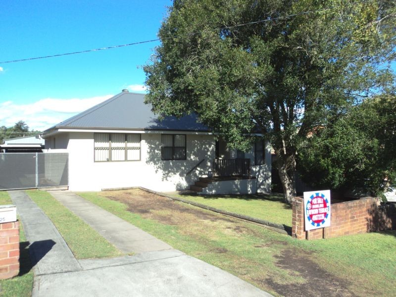 25 Yarramundi Street, Raymond Terrace NSW 2324