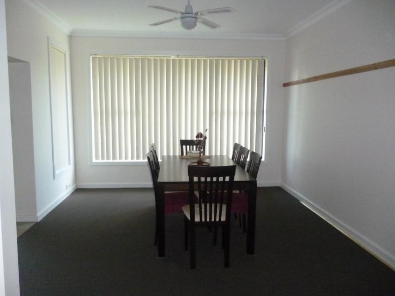 25 Yarramundi Street, Raymond Terrace NSW 2324