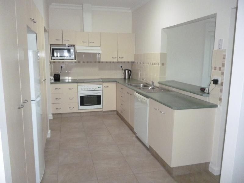 25 Yarramundi Street, Raymond Terrace NSW 2324