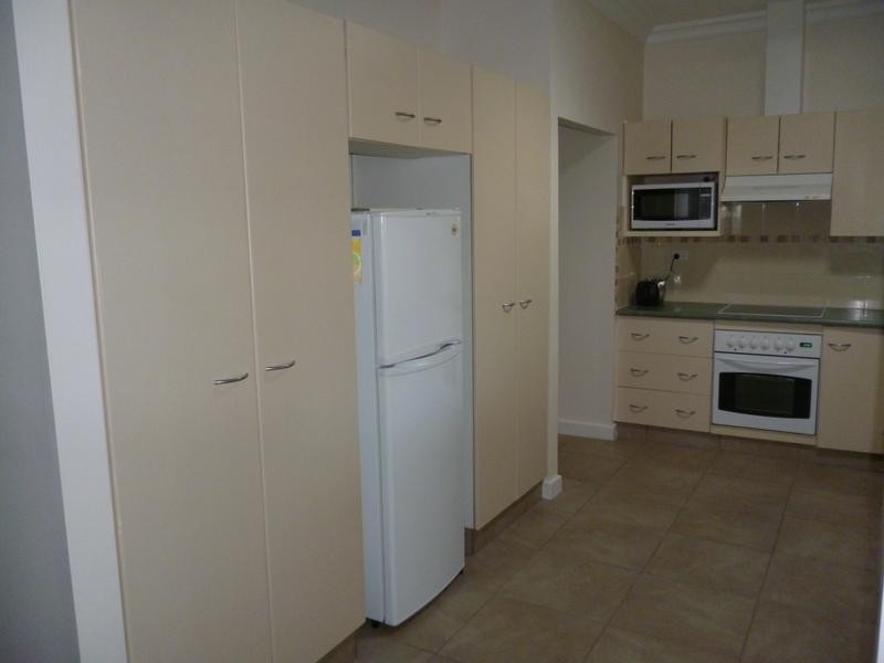 25 Yarramundi Street, Raymond Terrace NSW 2324