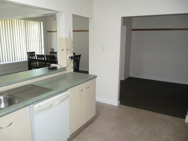 25 Yarramundi Street, Raymond Terrace NSW 2324