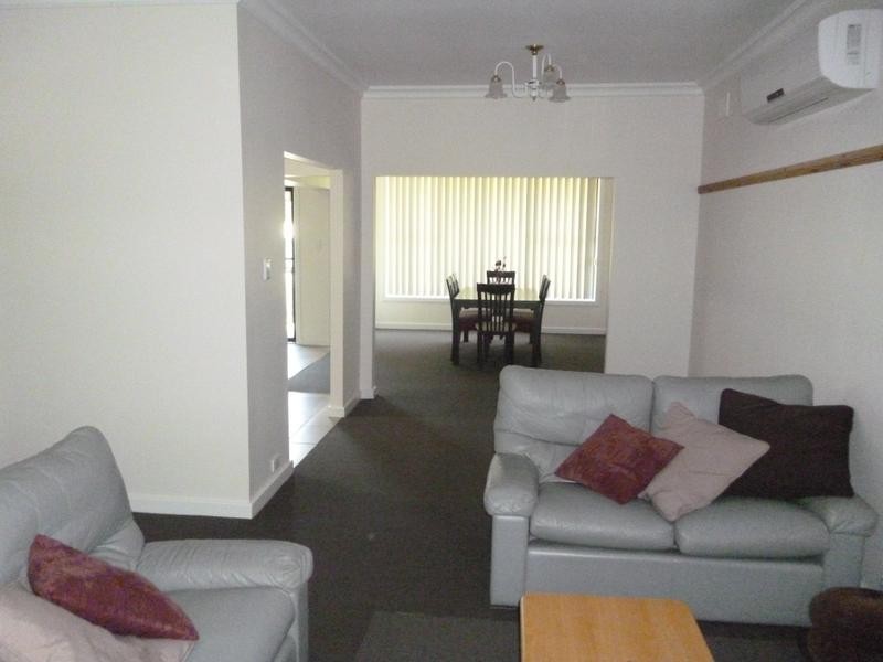 25 Yarramundi Street, Raymond Terrace NSW 2324