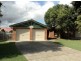 125 Mount Hall Road, Raymond Terrace NSW 2324