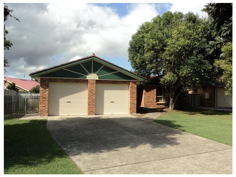 125 Mount Hall Road, Raymond Terrace NSW 2324