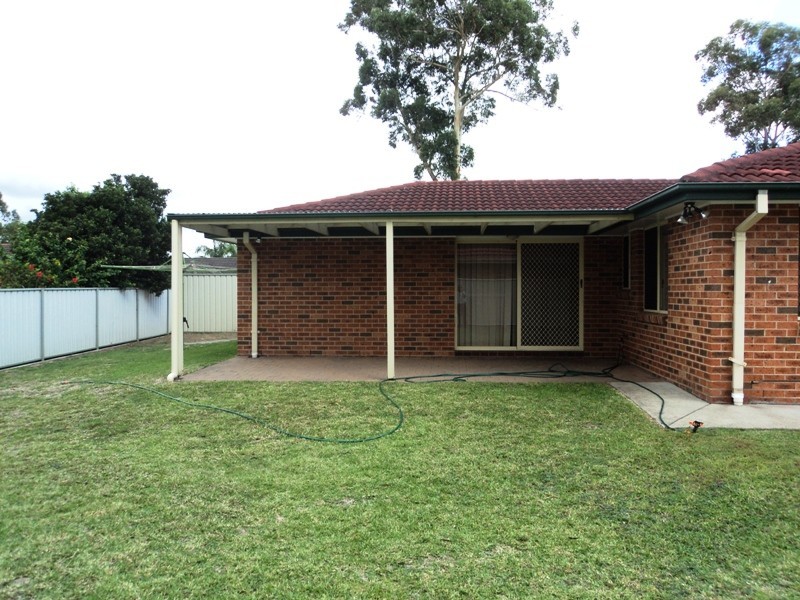 125 Mount Hall Road, Raymond Terrace NSW 2324