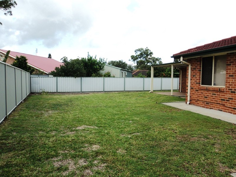 125 Mount Hall Road, Raymond Terrace NSW 2324