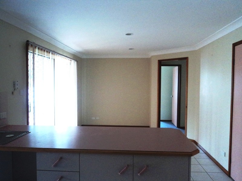 125 Mount Hall Road, Raymond Terrace NSW 2324