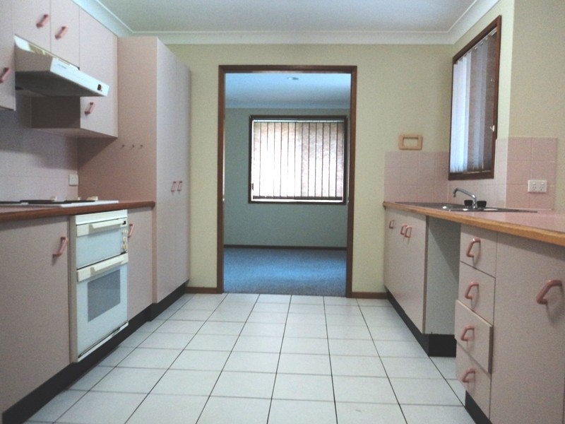 125 Mount Hall Road, Raymond Terrace NSW 2324