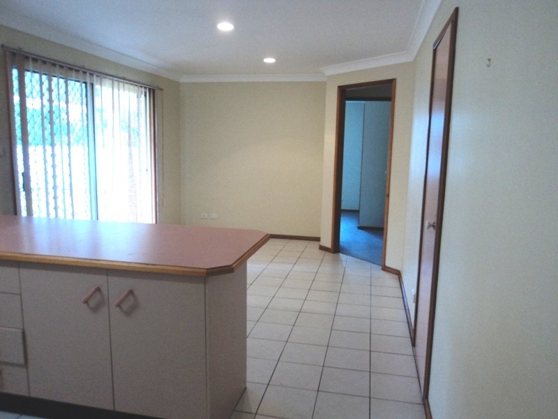 125 Mount Hall Road, Raymond Terrace NSW 2324