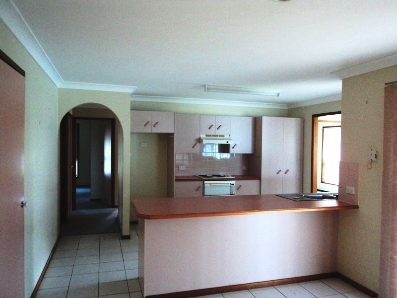 125 Mount Hall Road, Raymond Terrace NSW 2324