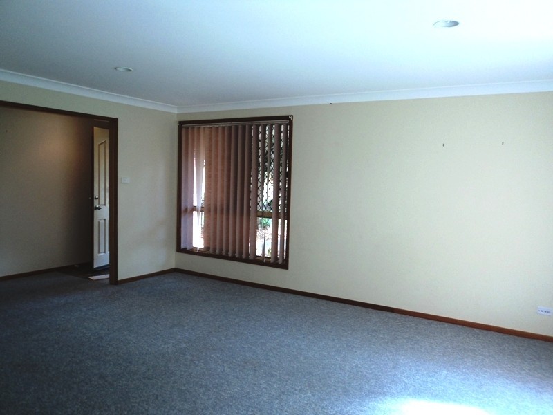 125 Mount Hall Road, Raymond Terrace NSW 2324