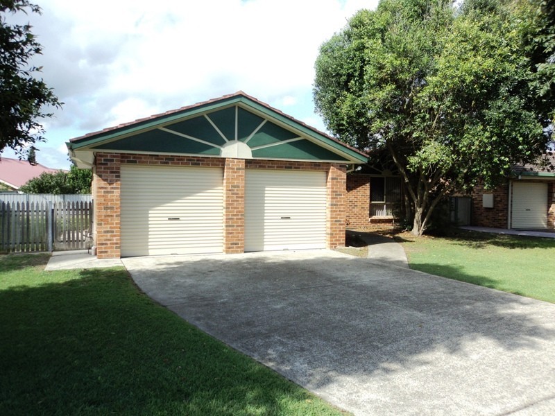 125 Mount Hall Road, Raymond Terrace NSW 2324