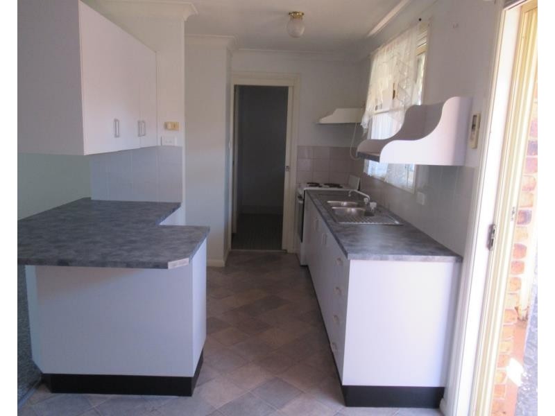 2/7 PURCELL STREET, Raymond Terrace NSW 2324